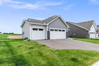 2327 Jandell Avenue NE, Saint Michael, MN 55376 - Photo 9