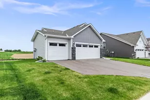 2327 Jandell Ave NE, Saint Michael, MN 55376 - Photo 9