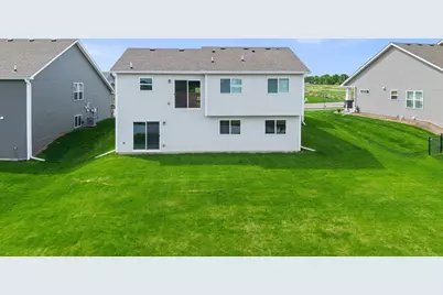 2327 Jandell Avenue NE, Saint Michael, MN 55376 - Photo 47