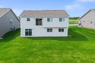 2327 Jandell Ave NE, Saint Michael, MN 55376 - Photo 47
