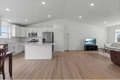 2327 Jandell Avenue NE, Saint Michael, MN 55376 - Photo 21