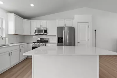 2327 Jandell Avenue NE, Saint Michael, MN 55376 - Photo 23