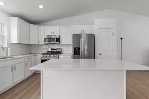 2327 Jandell Ave NE, Saint Michael, MN 55376 - Photo 23