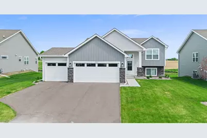 2327 Jandell Avenue NE, Saint Michael, MN 55376 - Photo 5