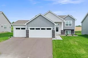 2327 Jandell Ave NE, Saint Michael, MN 55376 - Photo 5