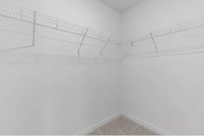 2327 Jandell Avenue NE, Saint Michael, MN 55376 - Photo 33