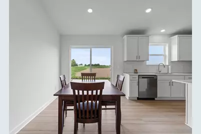 2327 Jandell Avenue NE, Saint Michael, MN 55376 - Photo 19
