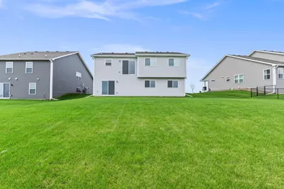 2327 Jandell Avenue NE, Saint Michael, MN 55376 - Photo 45