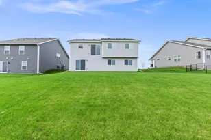 2327 Jandell Ave NE, Saint Michael, MN 55376 - Photo 45