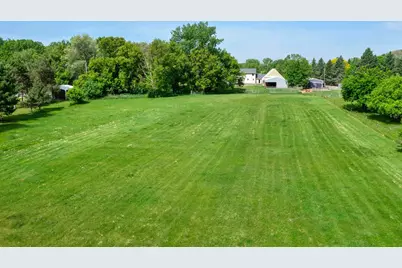 2733 Neal Avenue N, Stillwater, MN 55082 - Photo 43