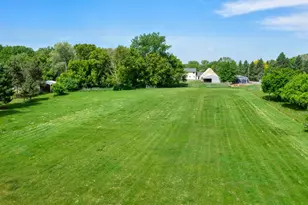 2733 Neal Ave N, Stillwater, MN 55082 - Photo 43
