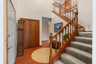 2733 Neal Avenue N, Stillwater, MN 55082 - Photo 5