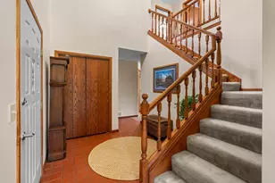2733 Neal Ave N, Stillwater, MN 55082 - Photo 5
