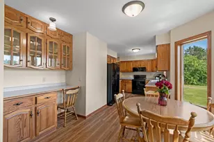 2733 Neal Ave N, Stillwater, MN 55082 - Photo 9