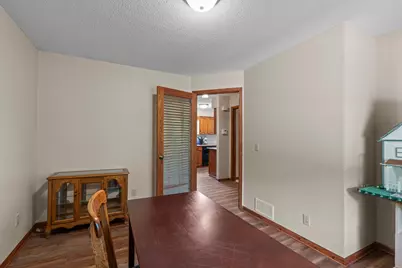 2733 Neal Avenue N, Stillwater, MN 55082 - Photo 17