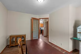 2733 Neal Ave N, Stillwater, MN 55082 - Photo 17