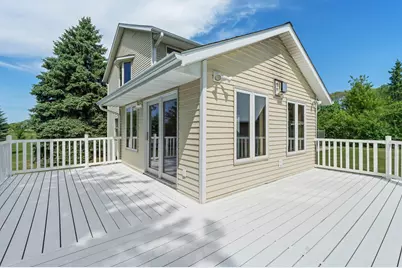 2733 Neal Avenue N, Stillwater, MN 55082 - Photo 13