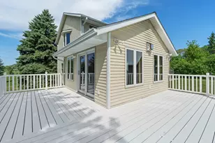 2733 Neal Ave N, Stillwater, MN 55082 - Photo 13