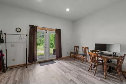 2733 Neal Avenue N, Stillwater, MN 55082 - Photo 33