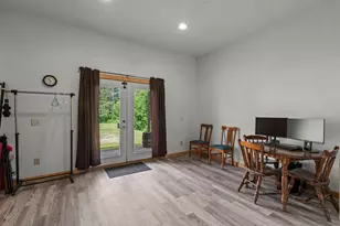 2733 Neal Ave N, Stillwater, MN 55082 - Photo 33
