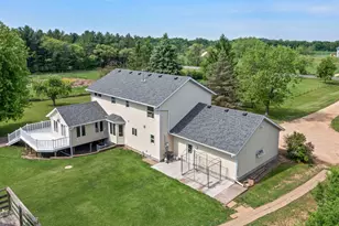 2733 Neal Ave N, Stillwater, MN 55082 - Photo 47