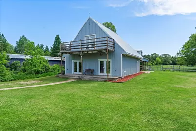 2733 Neal Avenue N, Stillwater, MN 55082 - Photo 31