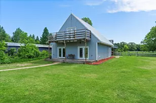 2733 Neal Ave N, Stillwater, MN 55082 - Photo 31