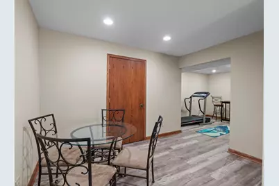 2733 Neal Avenue N, Stillwater, MN 55082 - Photo 29