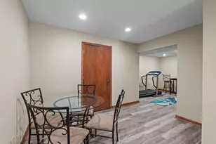 2733 Neal Ave N, Stillwater, MN 55082 - Photo 29