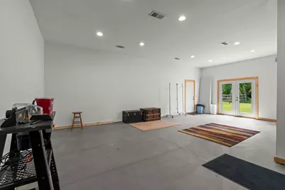 2733 Neal Avenue N, Stillwater, MN 55082 - Photo 37