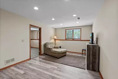 2733 Neal Avenue N, Stillwater, MN 55082 - Photo 27