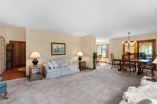 2733 Neal Ave N, Stillwater, MN 55082 - Photo 15