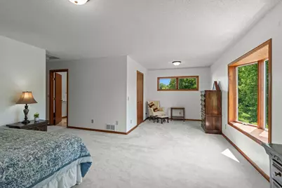 2733 Neal Avenue N, Stillwater, MN 55082 - Photo 21