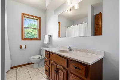 2733 Neal Avenue N, Stillwater, MN 55082 - Photo 25