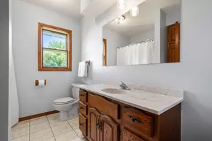 2733 Neal Ave N, Stillwater, MN 55082 - Photo 25