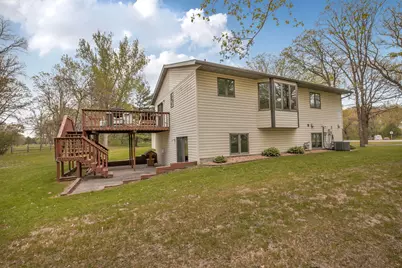 1408 Hilton Road, Little Falls, MN 56345 - Photo 3