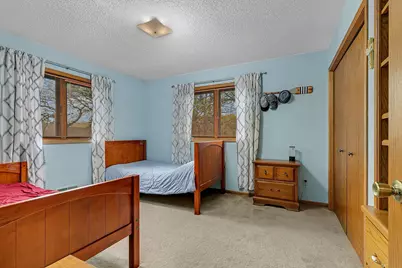 1408 Hilton Road, Little Falls, MN 56345 - Photo 11