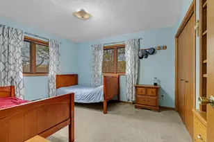1408 Hilton Rd, Little Falls, MN 56345 - Photo 11