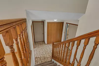 1408 Hilton Road, Little Falls, MN 56345 - Photo 13