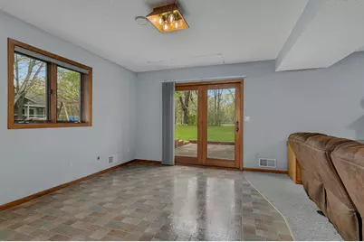 1408 Hilton Road, Little Falls, MN 56345 - Photo 21