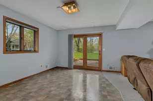 1408 Hilton Rd, Little Falls, MN 56345 - Photo 21
