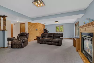 1408 Hilton Road, Little Falls, MN 56345 - Photo 19