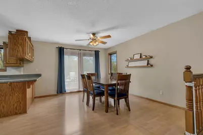 1408 Hilton Road, Little Falls, MN 56345 - Photo 7