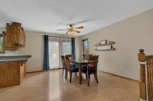 1408 Hilton Rd, Little Falls, MN 56345 - Photo 7