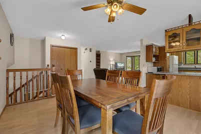 1408 Hilton Road, Little Falls, MN 56345 - Photo 9