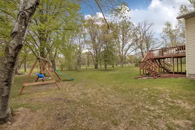 1408 Hilton Road, Little Falls, MN 56345 - Photo 23