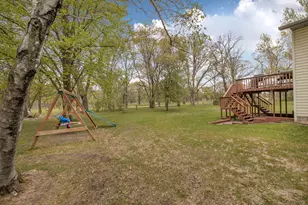 1408 Hilton Rd, Little Falls, MN 56345 - Photo 23