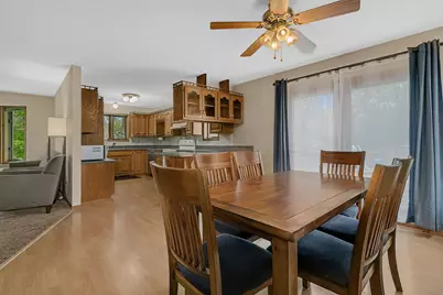1408 Hilton Road, Little Falls, MN 56345 - Photo 5