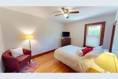 4430 State Highway 22, Kiester, MN 56051 - Photo 31
