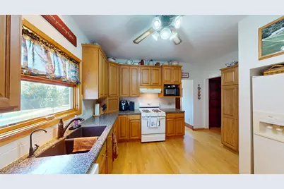 4430 State Highway 22, Kiester, MN 56051 - Photo 11